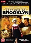 Last Exit To Brooklyn (1989).jpg